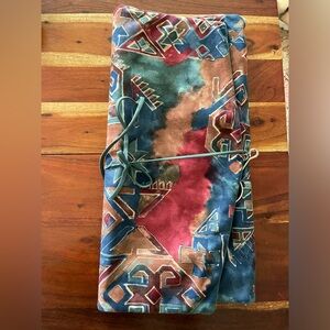 Trina organizer.  New Vintage